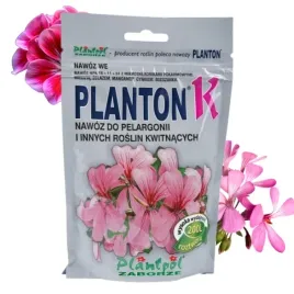 planton-k-pelargonia-200g