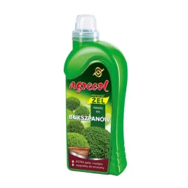 agrecol-zel-do-bukszpanu-1l
