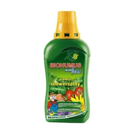 nawoz-agrecol-biohumus-super-forte-uniwersal-075l