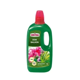 substral-balkon-koncentrat-1l