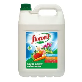 uniwersalny-plynny-nawoz-florovit-55kg