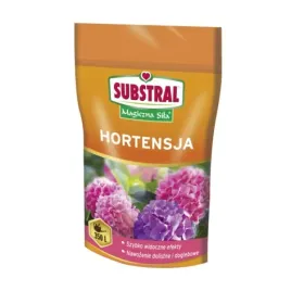 magiczna-sila-substral-hortensja-350g