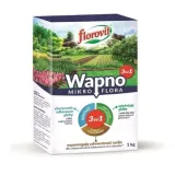 wapno-mikroflora-3w1-1kg