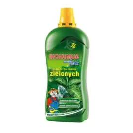 agrecol-biohumus-forte-do-roslin-zielonych-035l