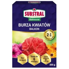 substral-osmocote-burza-kwiatow-balkon-300g