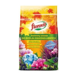 florovit-do-kwasnolubnych-jesien-3kg