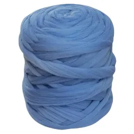 welna-czesankowa-czesanka-do-filcowania-50g-niebieska