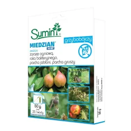 miedzian-50wp-50g-sumin-grzybo-i-bakteriobojczy