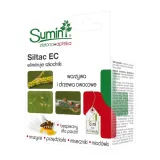 siltac-ec-5ml-sumin-owadobojczy