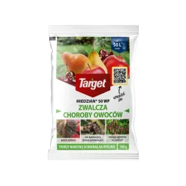 miedzian-50wp-100g-target-na-choroby-grzybowe-i-bakteryjne-roslin
