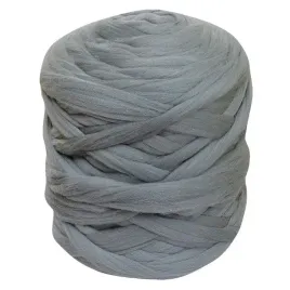 welna-czesankowa-czesanka-do-filcowania-50g-perla