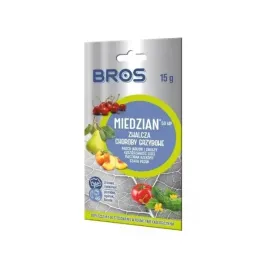 miedzian-50wp-15g-bros