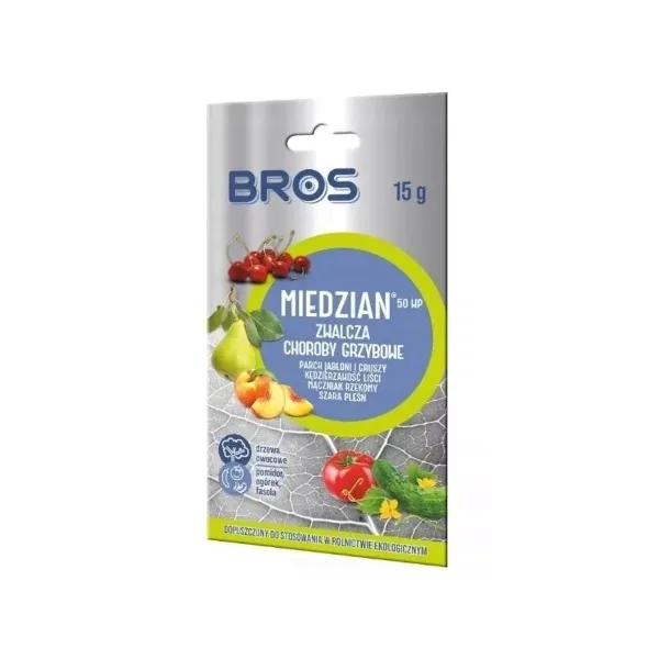 miedzian-50wp-15g-bros
