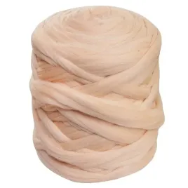 welna-czesankowa-czesanka-do-filcowania-50g-cielisty