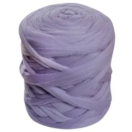 welna-czesankowa-czesanka-do-filcowania-50g-liliowy