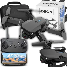 dron-pro-2-kamery-wifi-hd-zabawka-zawis-zdalnie-sterowany-mocny-pilot-etui