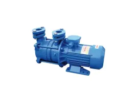 pompa-hydroforowa-skm-11kw-230v-wimest