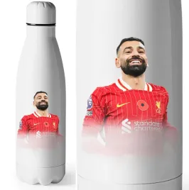 termos-butelka-termiczna-mohamed-salah-dla-fana-producent