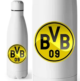 termos-butelka-termiczna-borussia-dortmund-dla-fana-producent
