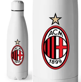 termos-butelka-termiczna-ac-milan-dla-fana-producent
