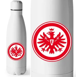 termos-butelka-termiczna-eintracht-frankfurt-dla-fana-producent