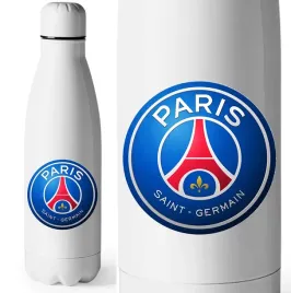 termos-butelka-termiczna-psg-saint-germain-paris-dla-fana-producent