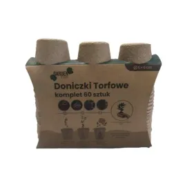 komplet-doniczek-torfowych-60szt-60x60mm