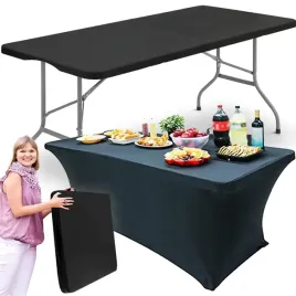 stolik-cateringowy-skladany-ogrodowy-pokrowiec-xxl