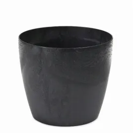 oslonka-doniczka-magnolia-135-cm-czarny-beton