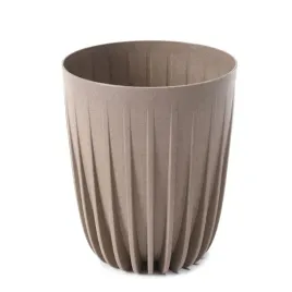 doniczka-mira-eco-coffe-145-latte