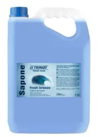 mydlo-w-plynie-fresh-breeze-kanister-5l