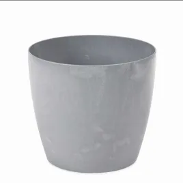 oslonka-doniczka-magnolia-155-cm-szary-beton