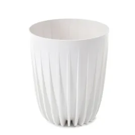 doniczka-mira-eco-recycled-145-biala