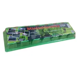 miniszklarenka-na-parapet-14-otworow-56x56x56mm