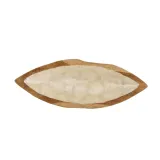 miska-lodka-drewno-tekowe-38cm