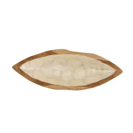 miska-lodka-drewno-tekowe-38cm