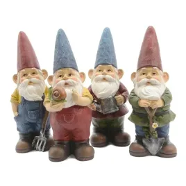figurka-krasnal-do-ogrodu