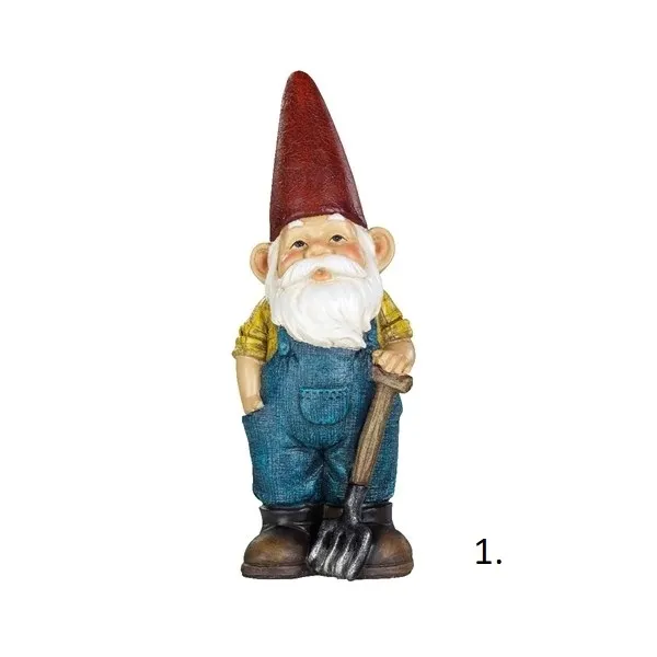 figurka-krasnal-do-ogrodu