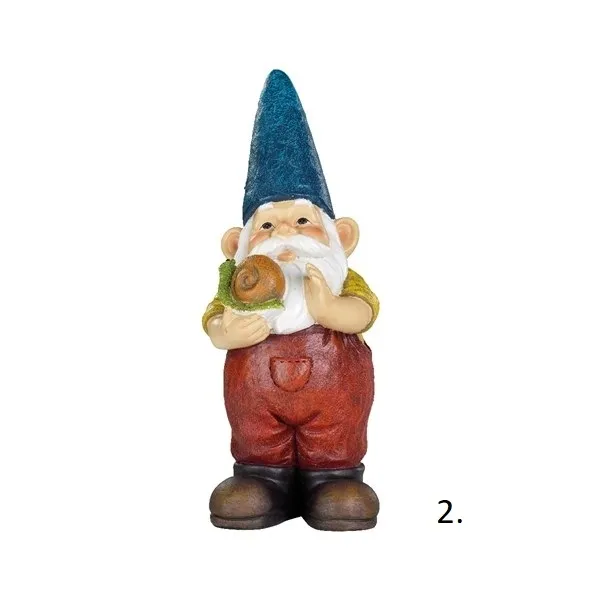 figurka-krasnal-do-ogrodu-rodzaj-dekoracja