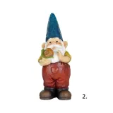figurka-krasnal-do-ogrodu-rodzaj-dekoracja