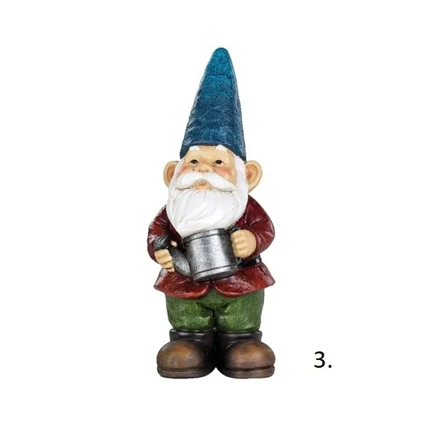 figurka-krasnal-do-ogrodu