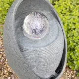 fontanna-bauble-grey-h59cm-rodzaj-czesci
