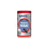 bros-proszek-na-mrowki-100g