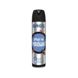bros-spray-na-mrowki-150ml