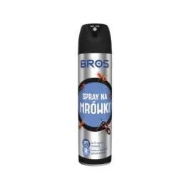 bros-spray-na-mrowki-150ml