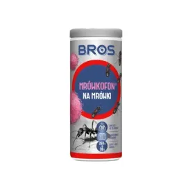 bros-mrowkofon-250g
