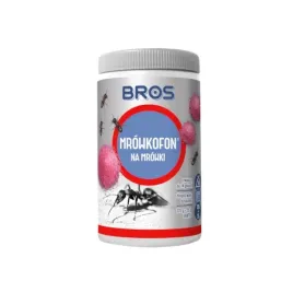bros-mrowkofon-120g