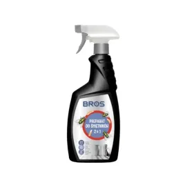 bros-preparat-do-smietnikow-500ml