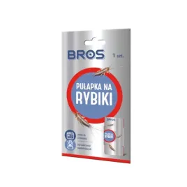 bros-pulapka-na-rybiki