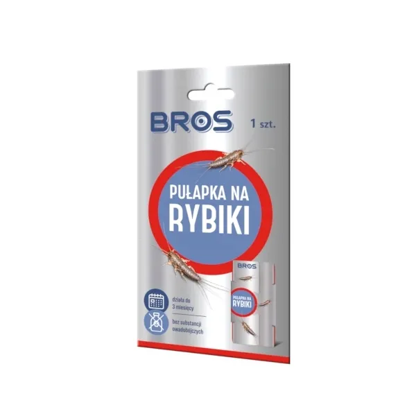 bros-pulapka-na-rybiki